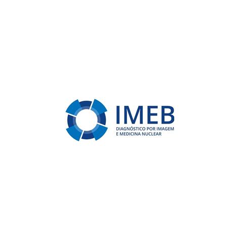 IMEB